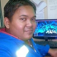 Dana ANZ Personal Loan Hampir Tiga Minggu Belum Juga Cair 