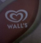 Tas Walls Hanya Ada di Iklan 