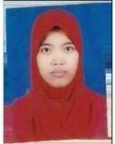 Terima Kasih atas Kenyamanan Pelayanan PAM Palyja 