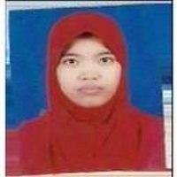 Terima Kasih atas Kenyamanan Pelayanan PAM Palyja 