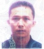 Gagal Tarik Tunai ATM Commonwealth