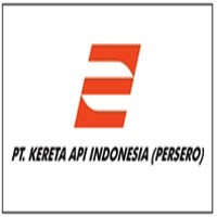 Penjelasan PT KAI Perihal Syarat Pembatalan Tiket Kereta Api 