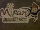 Manajemen Mifan Water Park Sangat Tidak Profesional 