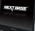 Tanggapan Keluhan Kualitas Rendah DVD Portable Nextbase 