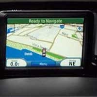 Sebabkan Kebakaran, GPS Merek Garmin Ditarik dari Pasaran RI
