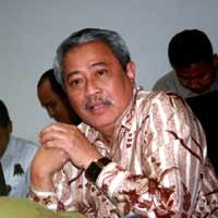 BKF Bakal Jadi Pembuat Aturan Perpajakan