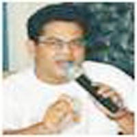 Revolusi Pangan