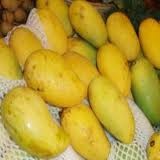 Cuaca Ektrem Produksi Buah-buahan di Jabar Menurun