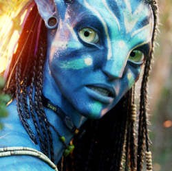 James Cameron Bikin Kapal Selam Untuk Sekuel Avatar