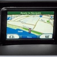 Sebabkan Kebakaran, GPS Merek Garmin Ditarik dari Pasaran RI