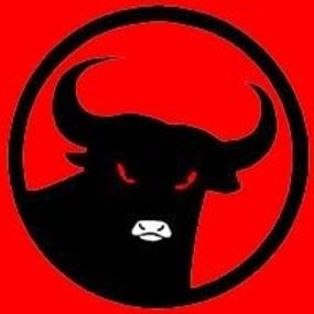 Picu Insiden HKBP, SKB Dua Menteri Harus Dicabut