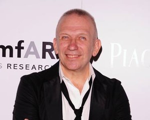 Jean Paul Gaultier Jual Busana Murah