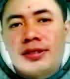 IC PA Sony Ericsson W660i Belum Ada di Pasaran 