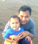 Keluhan Jaringan AXIS di Pesisir Pantai Selatan Jawa 