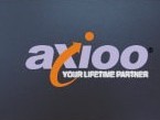 Penyelesaian Perbaikan Axioo Neon untuk Bapak Ade Irawan 