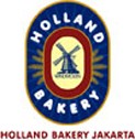 Holland Bakeri Tidak Menerima Pembayaran Pecahan Rp 50 