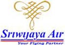 Perlakuan Pramugari Sriwijaya Air Tidak Memuaskan 