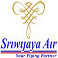 Perlakuan Pramugari Sriwijaya Air Tidak Memuaskan 