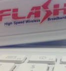 Penjelasan Layanan TELKOMSEL Flash untuk Ibu Vidya 