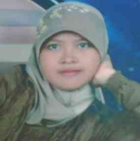 Polisi Menduga Korban Dibawa Kabur Mantan Pacar