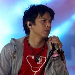 Ultah Ariel Dirayakan di DahSyat