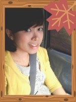 Legging Reject Atau Discount di Boutiqe Luna Maya (Hard Ware) 