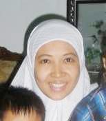 Menunggu Jawaban CIMB Niaga Seputar Keringanan Bunga KPR