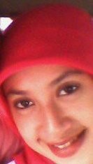 Pelayanan Tidak Ramah Mie Jogya Pak Karso Cabang Rawamangun