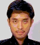 Gangguan Aktivasi Fitur Telkomsel 