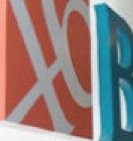Terima Kasih BNI Telah Mengembalikan Uang Gagal Transfer 