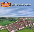 Pengembalian Uang Muka Cinere Park View Kepada Bapak Afriadi 
