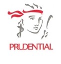 Susahnya Mengurus Klaim di Prudential 