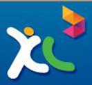 Terkena Biaya GPRS XL