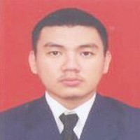 Satu Koma Enam Triliun, Balik Modal, dan Kinerja DPR 