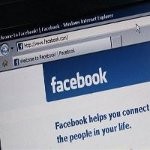 Kencan Lewat Facebook, Nila Dicabuli Operator Komputer