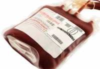 Ramadan, Pendonor Darah Turun Hingga 80 Persen