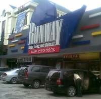 Dada Melunak Soal Bangunan FO di Dago