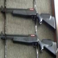 Polisi Belum Periksa Korban karena Masih Trauma