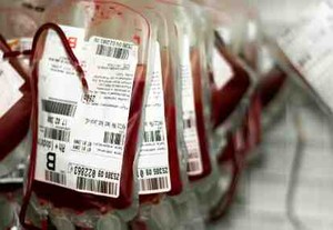 Pasien Anemia Berat Tak Perlu Transfusi Lagi dengan Terapi Gen
