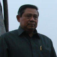 SBY Tinjau Arus Balik, Panser Barracuda Siaga di Gerbang Tol Cikampek