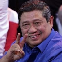 SBY: Berikan Cuti & Insentif Untuk Petugas Mudik Lebaran