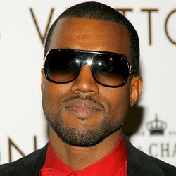 Ibu Meninggal Gara-gara Operasi Plastik, Kanye West Merasa Bersalah