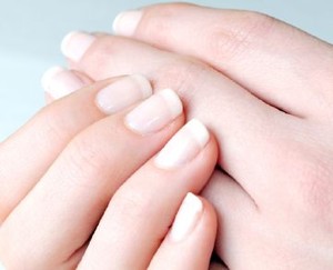 11 Langkah Untuk Mendapatkan Kuku Indah & Sehat