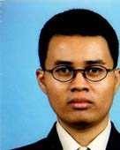 First Media Gegabah Memutus Internet Sepihak 