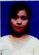 Penagihan KTA HSBC yang Tidak Menghargai