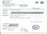 Klaim Pembatalan Tiket Viva Macau ke Mana Harus Mengadu 
