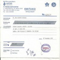 Klaim Pembatalan Tiket Viva Macau ke Mana Harus Mengadu 