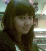 My Salon Blok M Square Tidak Ramah dan Tidak Memberi Stamp 