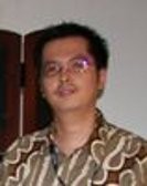 Untuk ke Sekian Kalinya XL 