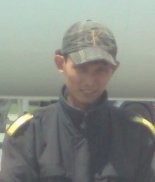 AXIS Hilang di Samarinda 